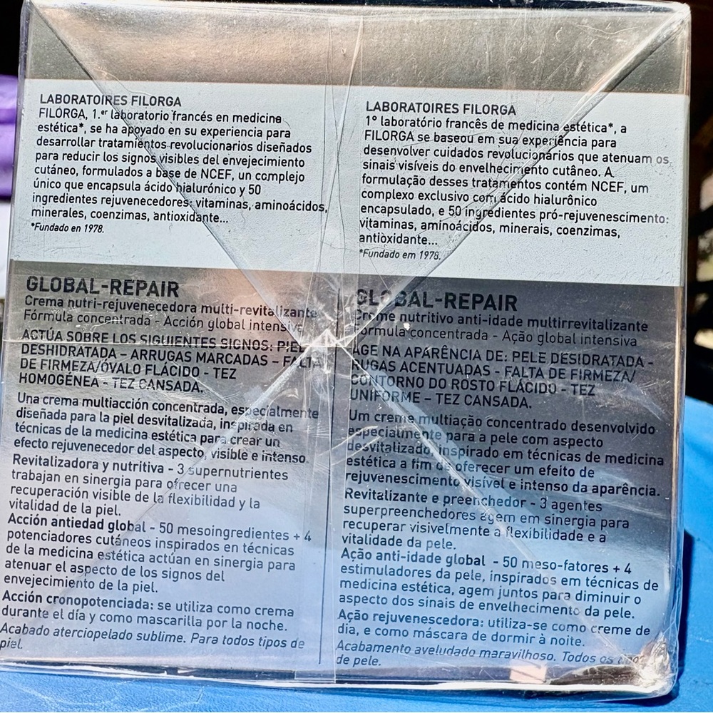 Global-Repair - Picture 2 of 8